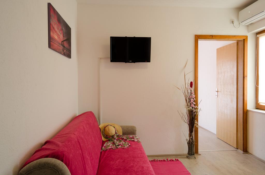 Apartments Maja Soko Banja Ngoại thất bức ảnh