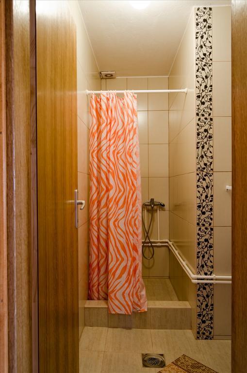 Apartments Maja Soko Banja Ngoại thất bức ảnh